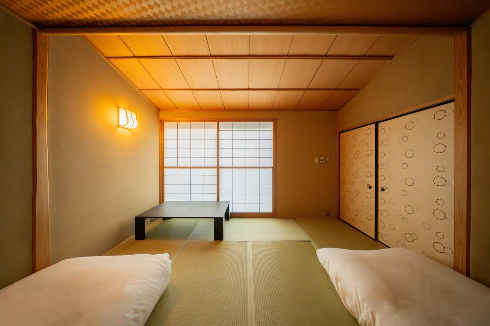 Azabu Modern House The Tokyo Tower Can Be Seen From The Villa 500M2 Luaran gambar