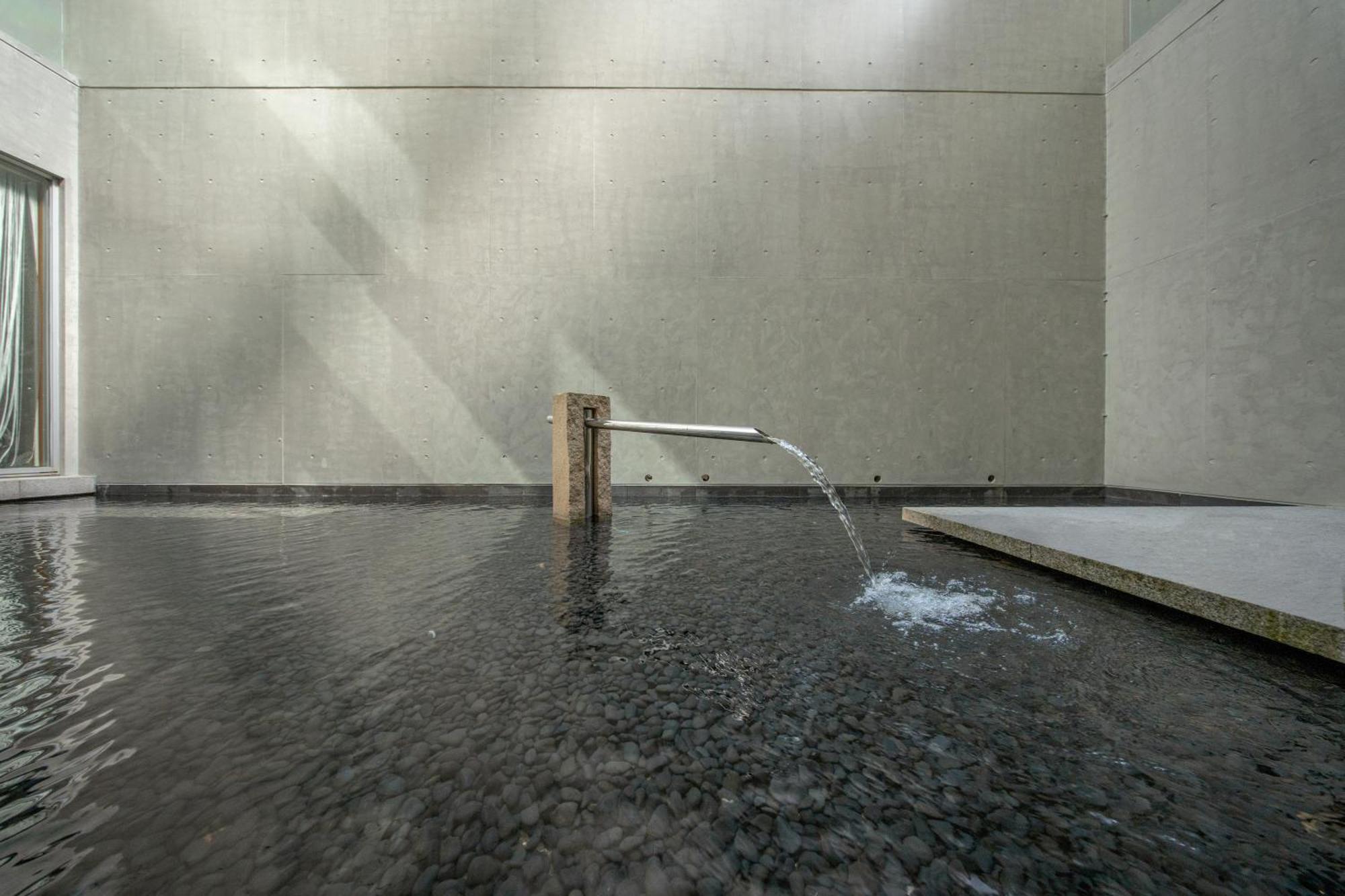 Azabu Modern House The Tokyo Tower Can Be Seen From The Villa 500M2 Luaran gambar