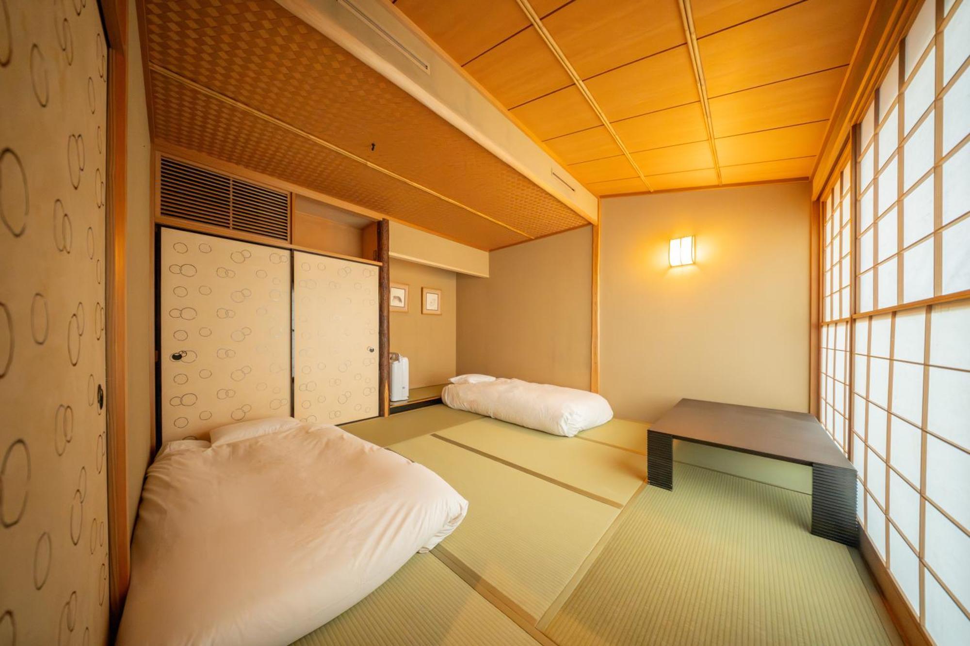 Azabu Modern House The Tokyo Tower Can Be Seen From The Villa 500M2 Luaran gambar
