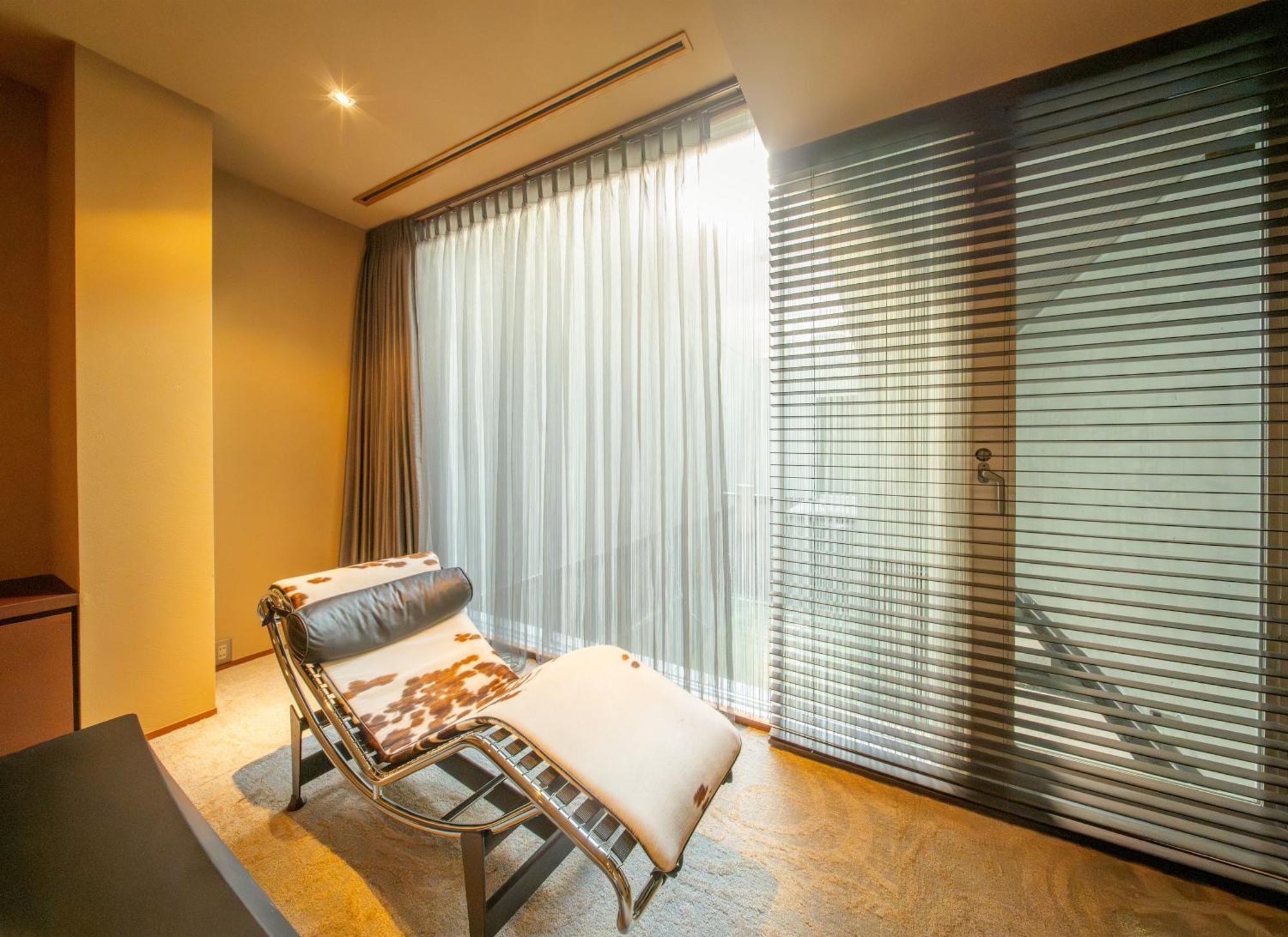 Azabu Modern House The Tokyo Tower Can Be Seen From The Villa 500M2 Luaran gambar