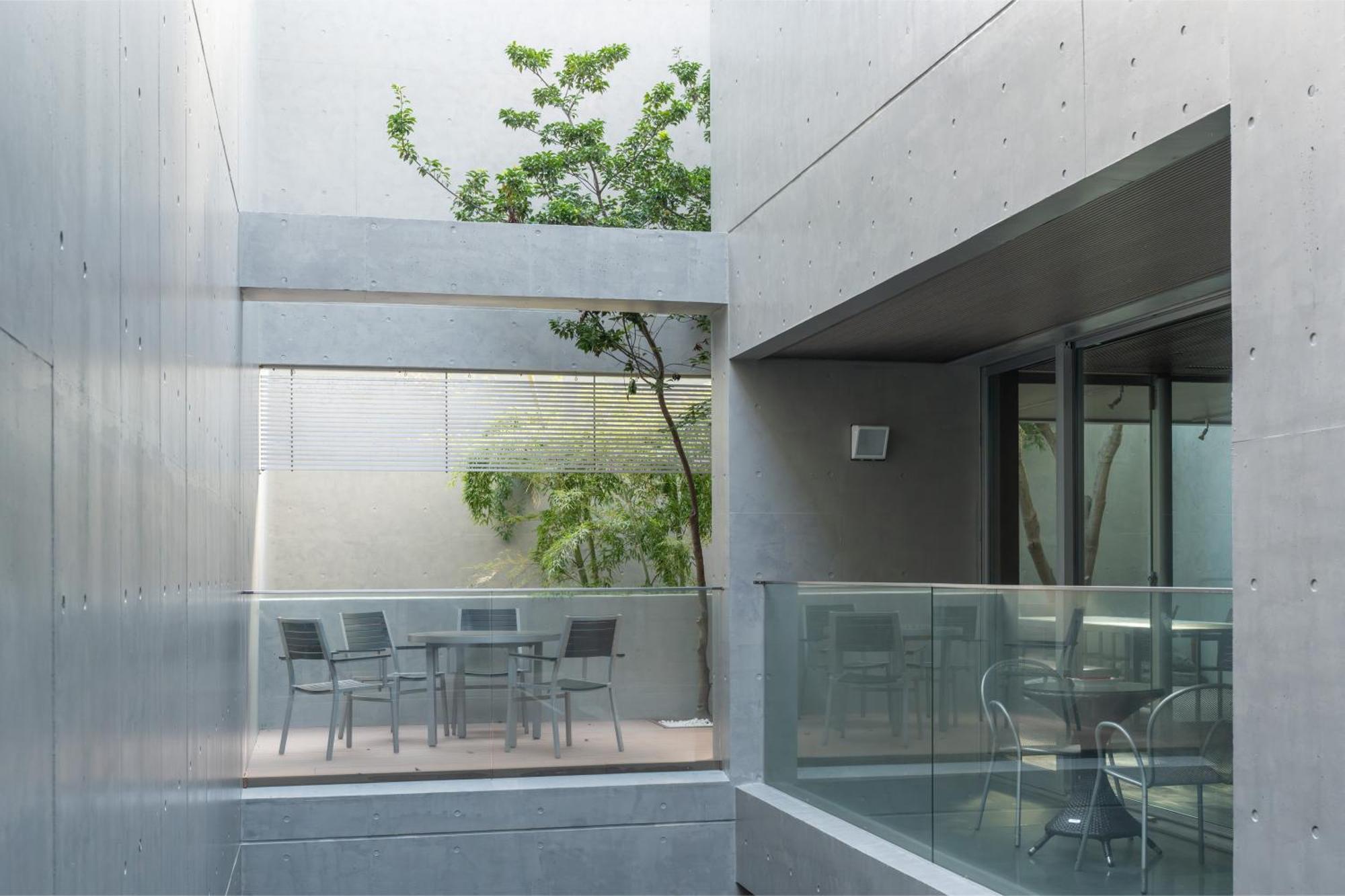 Azabu Modern House The Tokyo Tower Can Be Seen From The Villa 500M2 Luaran gambar